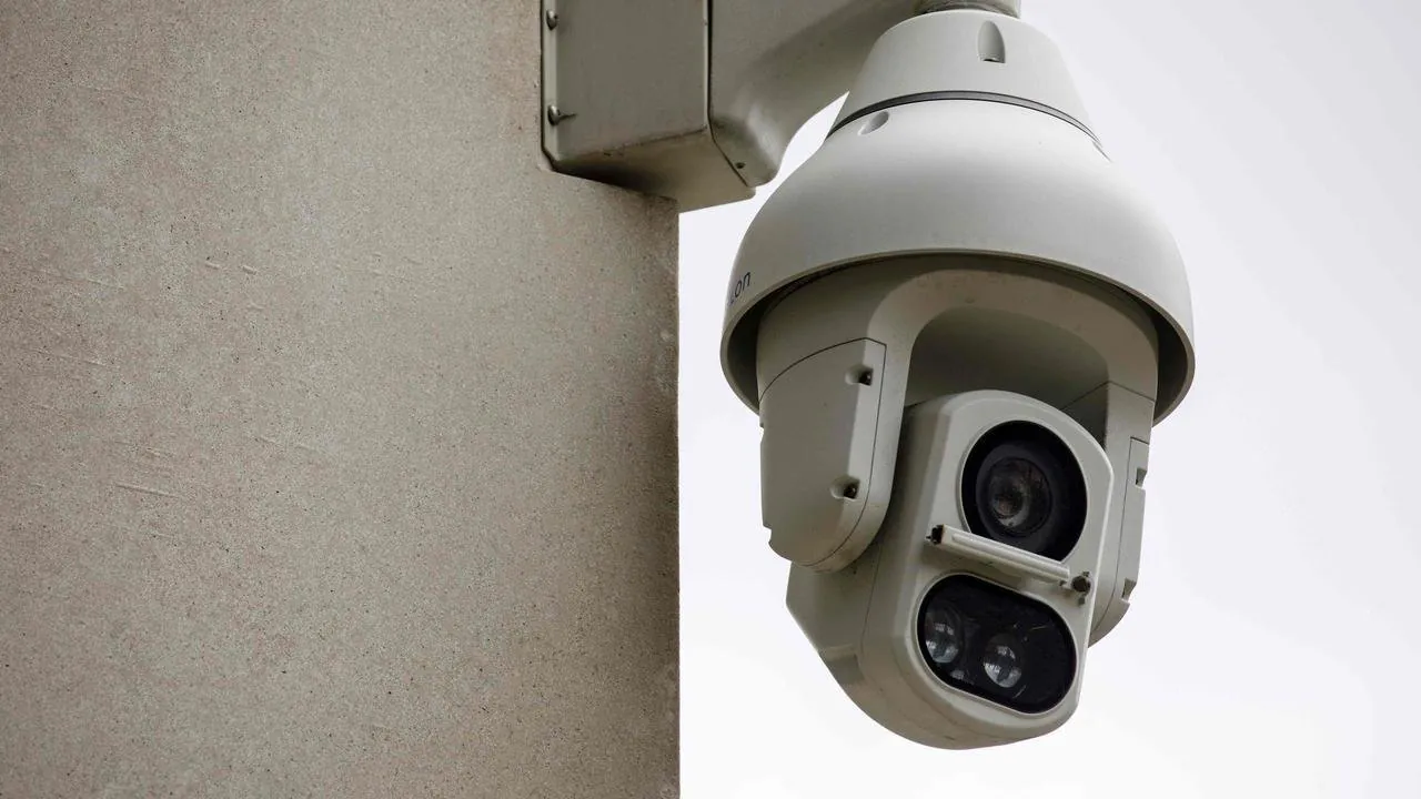 WA Deploys Live Facial Recognition Cameras Amid Mass Surveillance Fears - Second Image