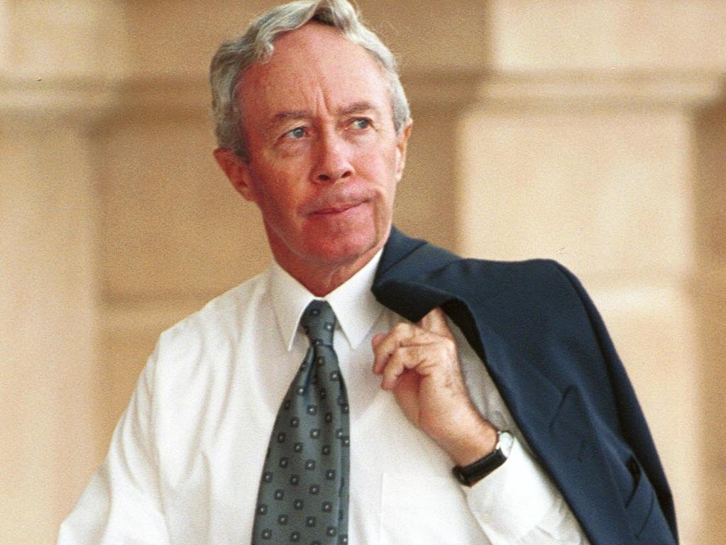 Child Sex Beast Peter Liddy Freed from Jail Amid Fury - Second Image