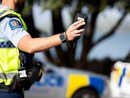 Reckless Driver Caught 6 Times Over Limit in Regional NSW - Second Image