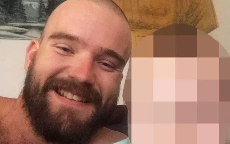 Neighbour Dismembered, Hidden in Freezer, Killer Jailed for Life