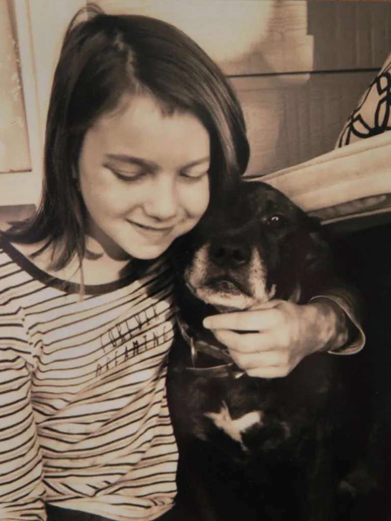 Chilling Details Emerge in Bridgette Porter Inquest