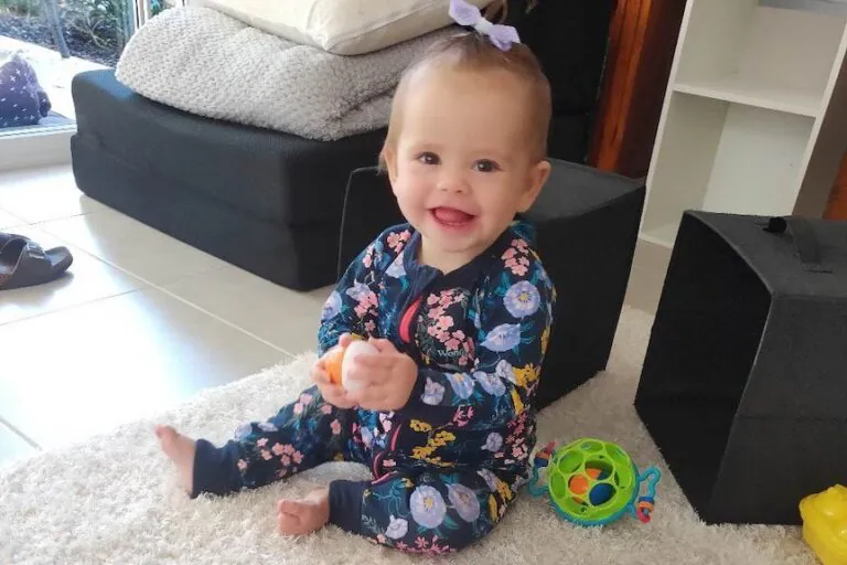 Police Slammed Over Preventable Baby Murder-Suicide Tragedy