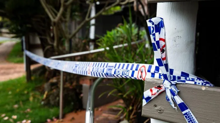 Canadian Tourist Left for Dead in Brutal Byron Bay Attack