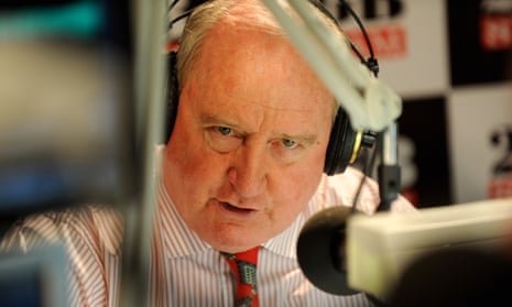 Jones Sees Charge Dropped Ahead of Indecent Assault Trial - Second Image