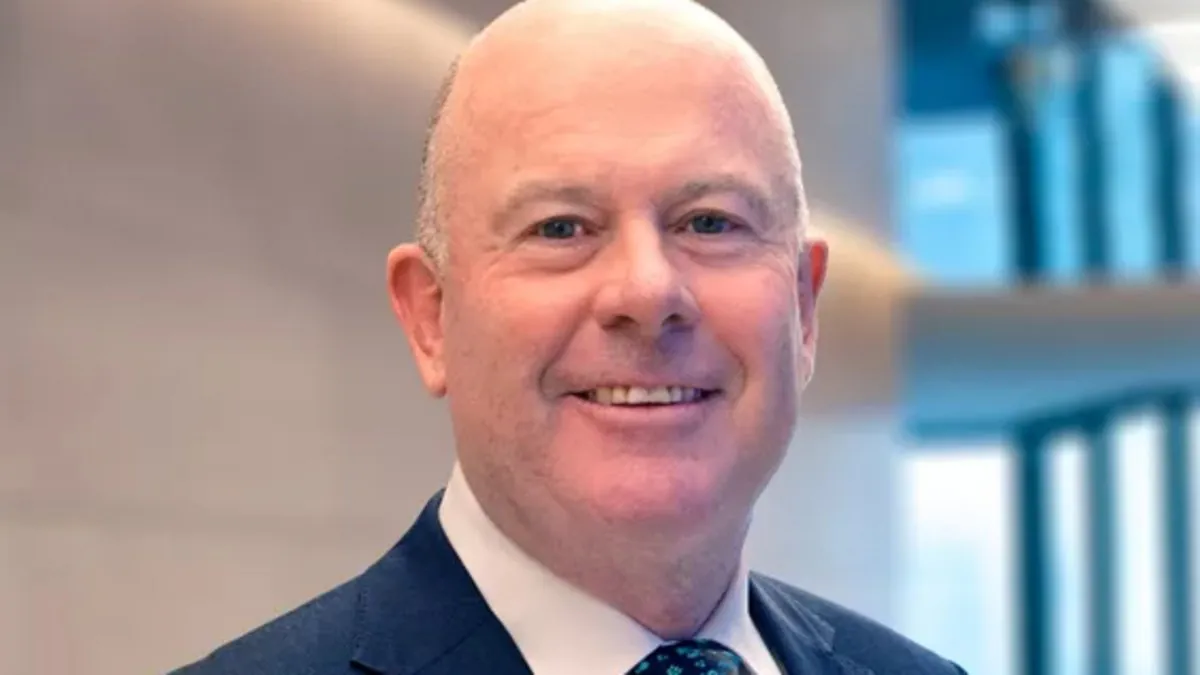 KPMG in Crisis $653 Million in Government Contracts Under Fire - Second Image