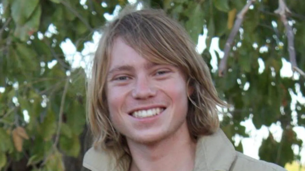 Justice Delayed Broome Murder Case Slams WA Police - Second Image