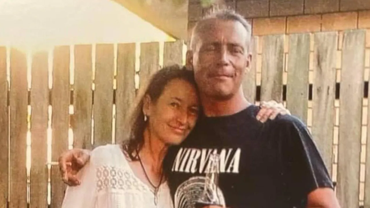 Townsville Tragedy 'Suicide by Cop' Sparks Fury Over System Failures - Second Image