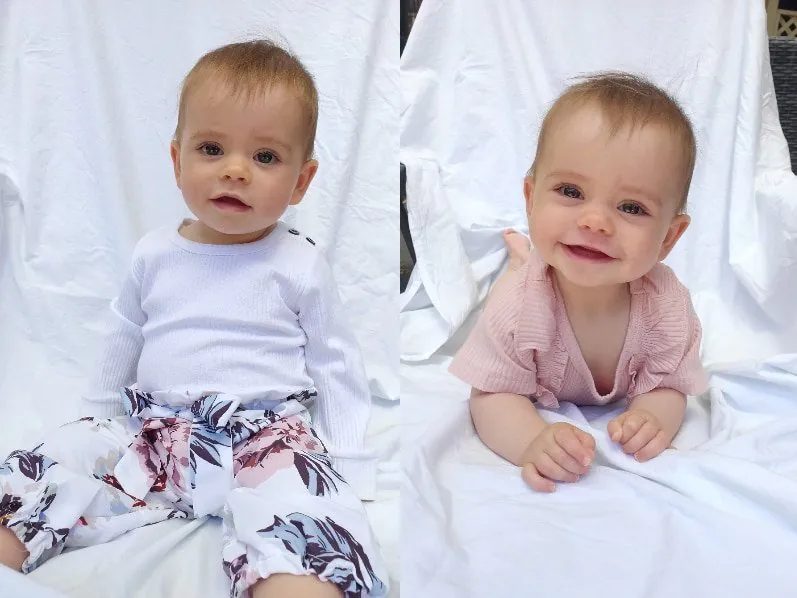 SA Police Slammed Over Preventable Baby Murder-Suicide Tragedy - Second Image