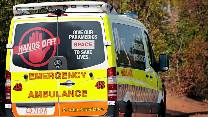 Paramedics in Crisis as Wait Times Soar, Bullying Erupts