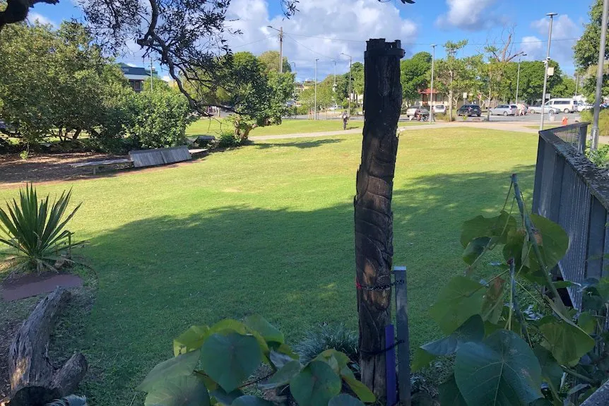 Canadian Tourist Left for Dead in Brutal Byron Bay Attack - Second Image
