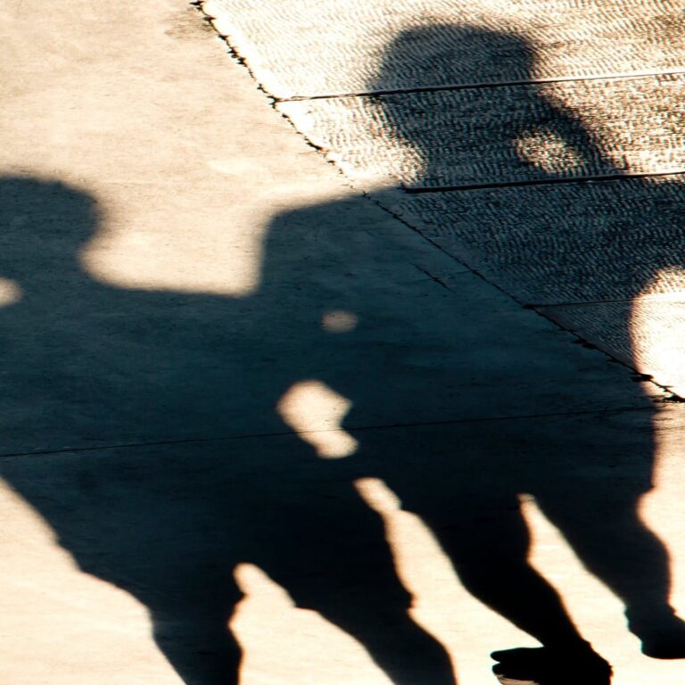 Teenage Thugs Wreak Havoc in Cairns Home Invasion