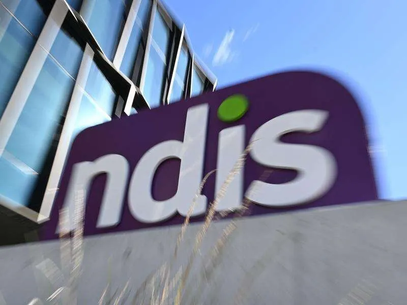 NDIS Overhaul Slams 350,000 Aussies with Brutal Support Cuts