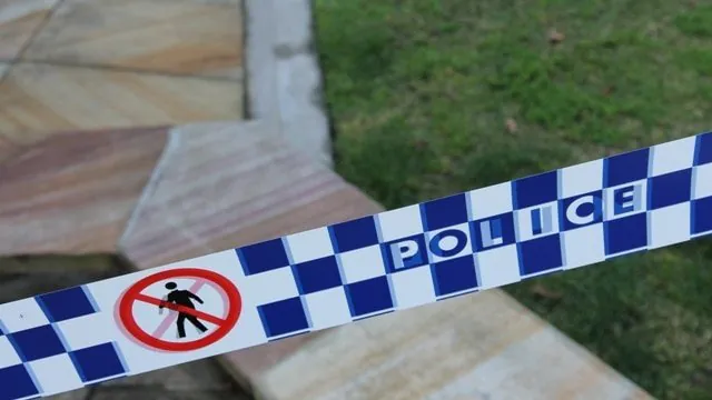 Stepdad Pleads Not Guilty to Brutal Murder of Toddler in Coffs Harbour