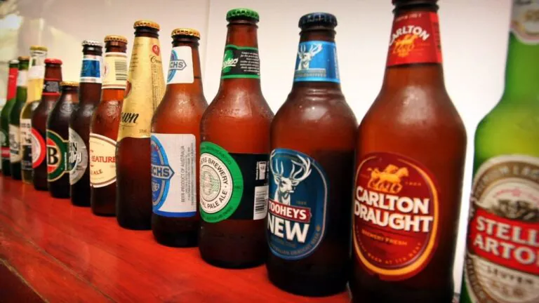 NT Government Extends Booze Ban, Causes Outrage