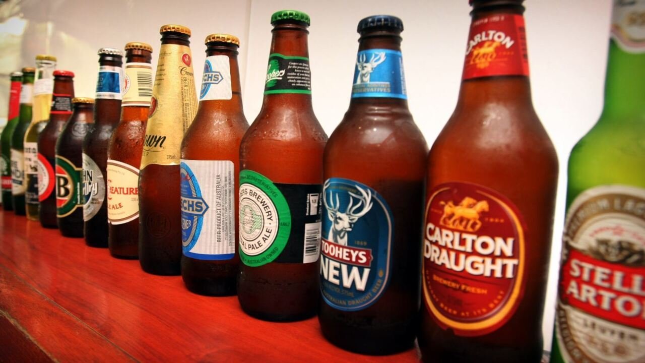 NT Government Extends Booze Ban, Causes Outrage