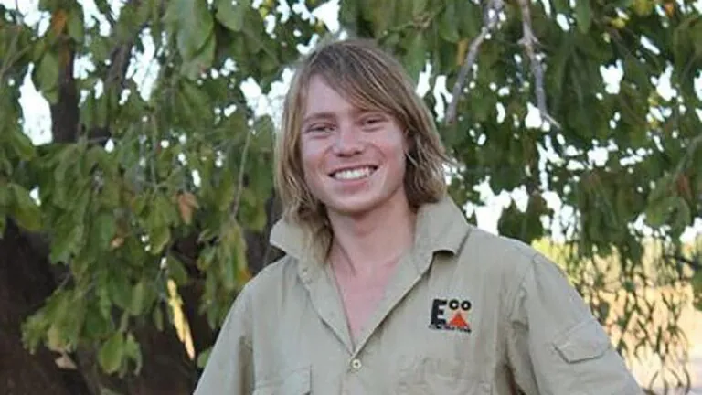 Broome Murder Breakthrough, Cops Name New Suspects