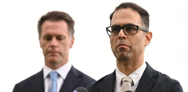 NSW Families Get $100 Relief Amid Soaring Expenses