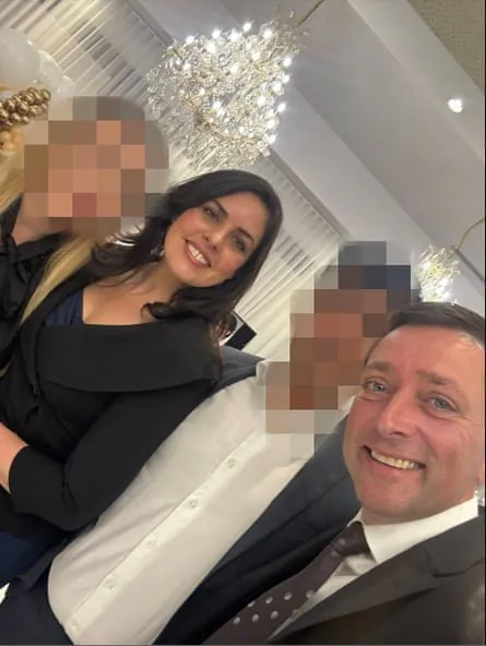 Victorian MP Refuses to Apologise Over Assault Allegations