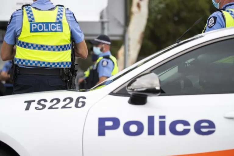 Search for Missing Man in East Arnhem Land Ends in Dead End