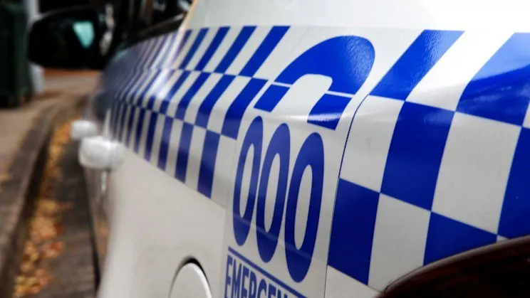 Teenage Thugs Wreak Havoc in Cairns Home Invasion Horror - Second Image
