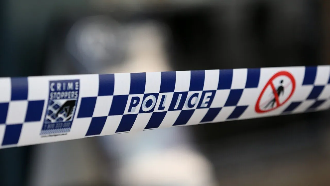 Stepdad Pleads Not Guilty to Brutal Murder of Toddler in Coffs Harbour - Second Image