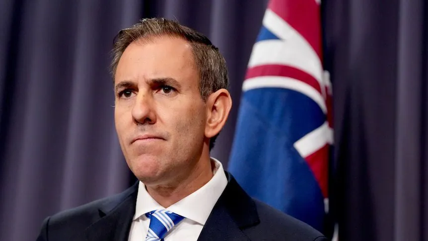 Widows Betrayed 680,000 Properties Hit in Tax Overhaul Backlash - Second Image