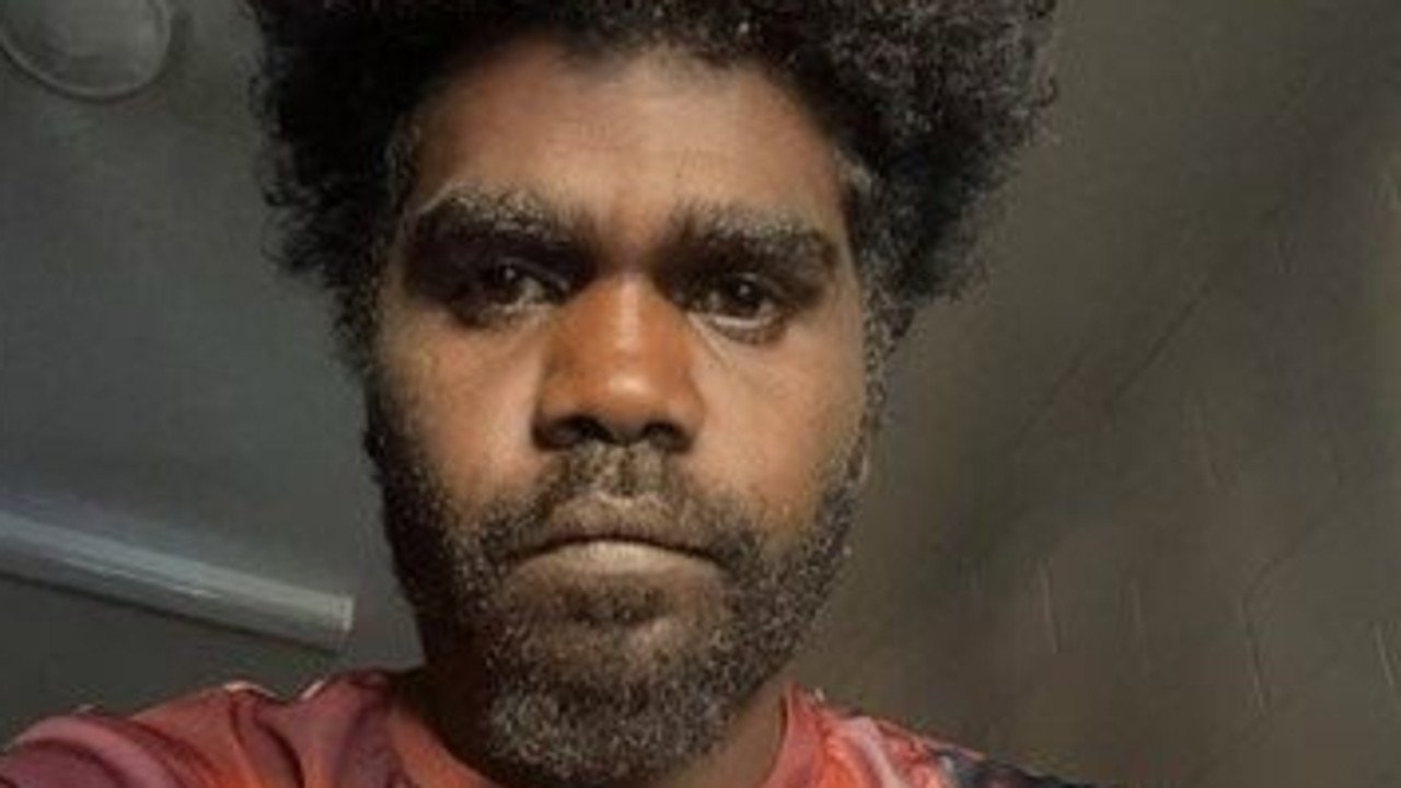Search for Missing Man in East Arnhem Land Ends in Dead End - Second Image