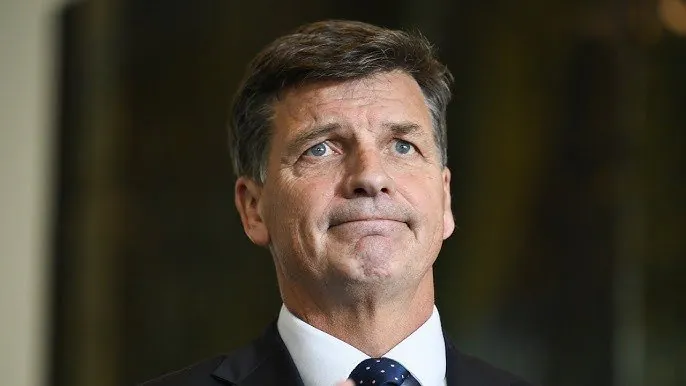 Taylor Sparks Fury with Multiculturalism Backflip