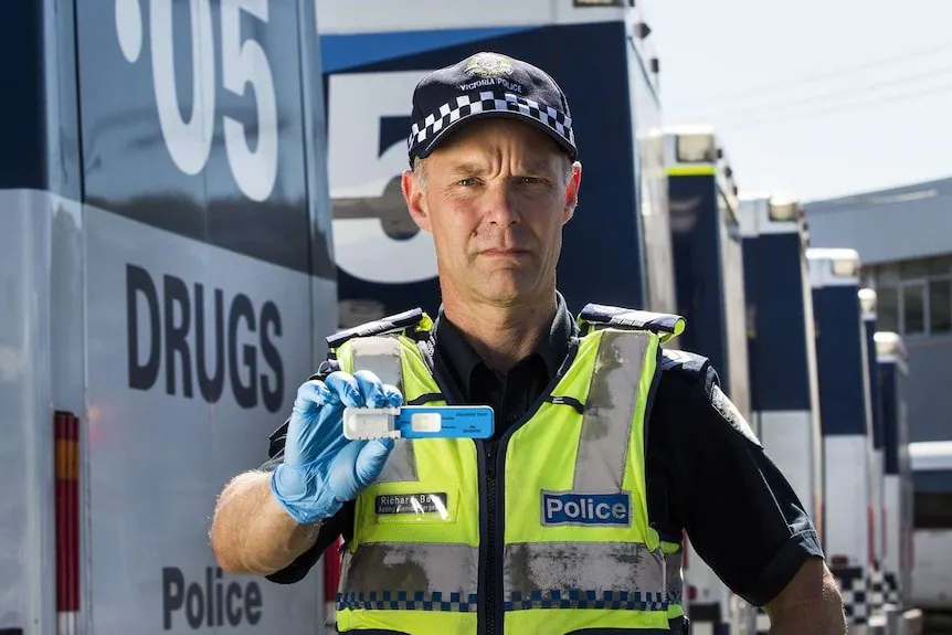 Queensland’s Zero-Tolerance Drug Driving Laws Slam Medicinal Users