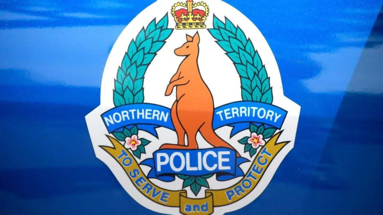 NT Crime Crisis 2,772 Repeat Offenders Spark Community Safety Fears - Second Image