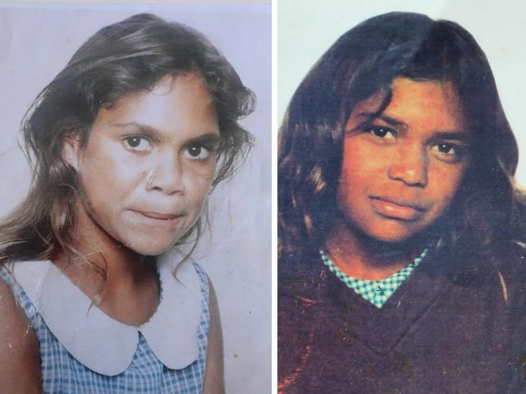 Racism Taints 38-Year-Old Cold Case of Indigenous Teen Found Dead - Second Image