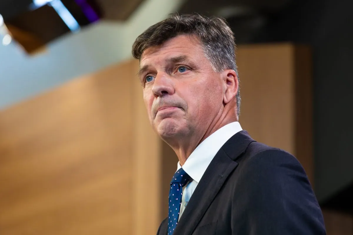 Taylor Sparks Fury with Multiculturalism Backflip - Second Image
