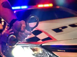 Teen Knife Thugs Wreak Havoc in Toowoomba Mall - Second Image