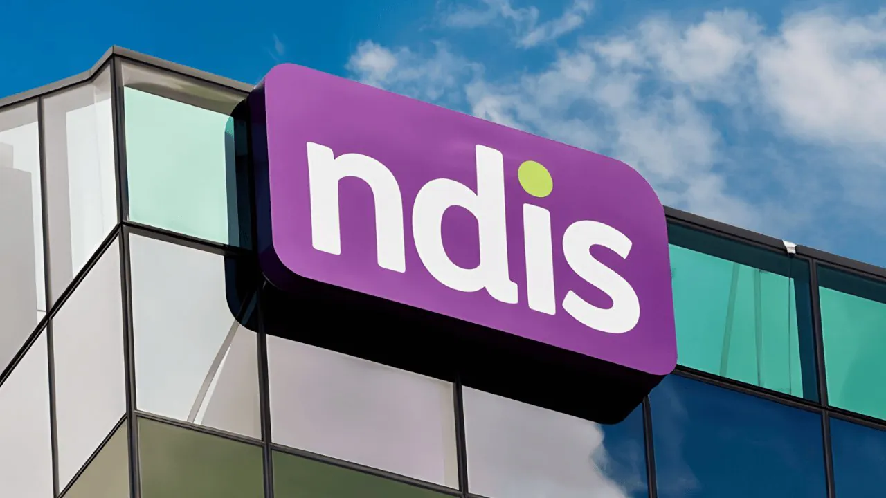 NDIS Cuts Spark Fears of Domestic Violence Surge - Second Image