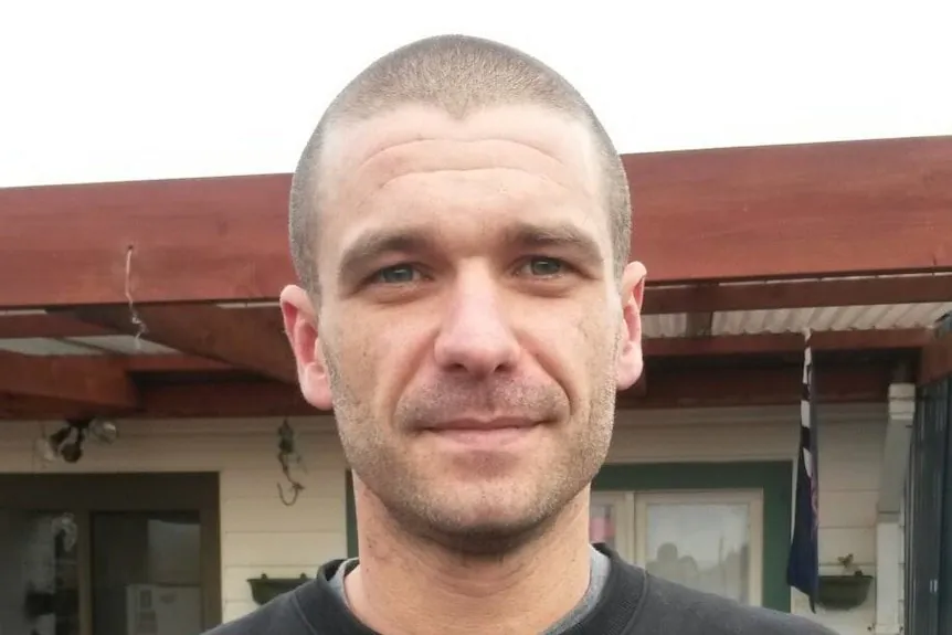 Tasmanian Cop Killer Jailed for 40 Years in Brutal Murder