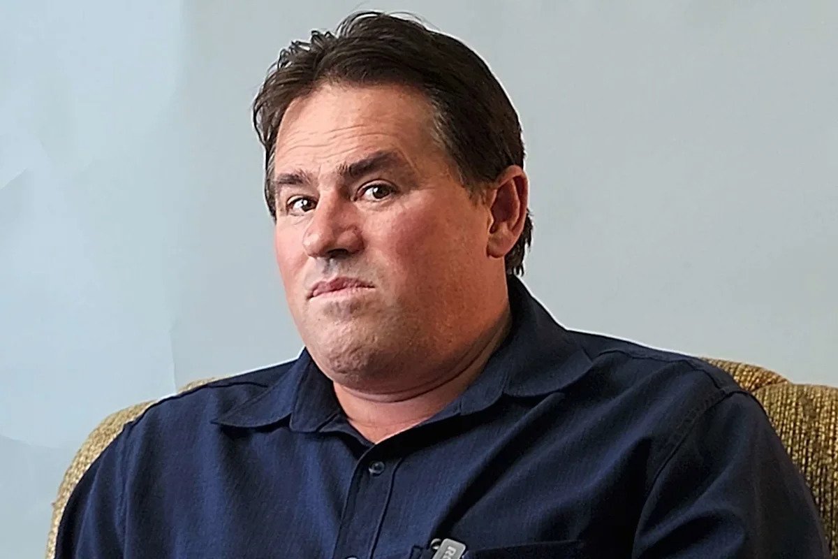 Polygamous Sect Leader Found Guilty of Brutal Child Abuse