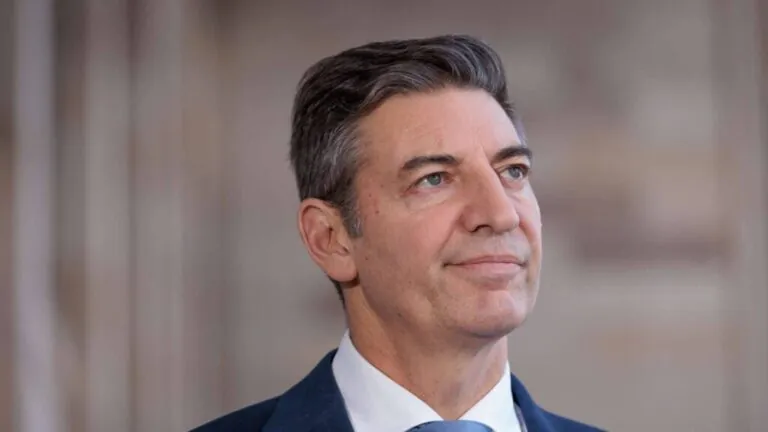 Liberal–One Nation Alliance Speculation Heats Up