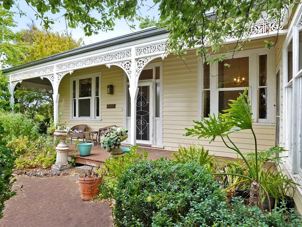 Builder's Nightmare Families Duped into Buying Defective Aussie Homes - Second Image