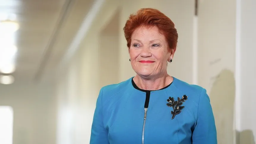 Liberals' Toxic Alliance Sparks WA Election Fears - Second Image