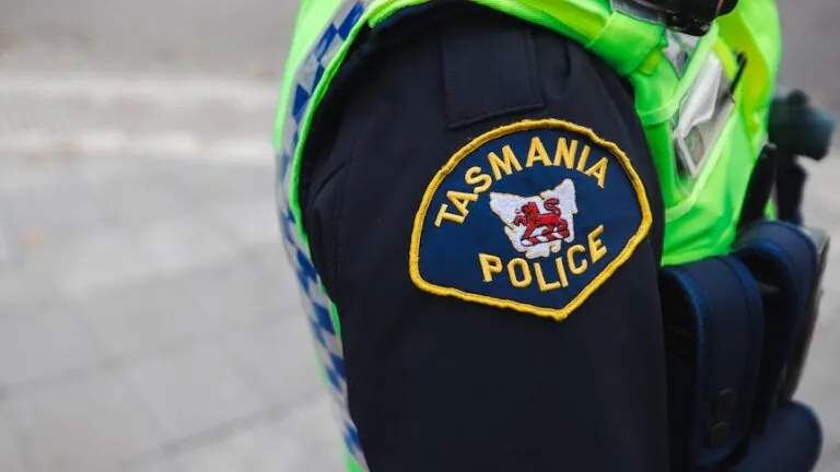 Richmond Inferno Claims Life in Suspicious Double Blaze