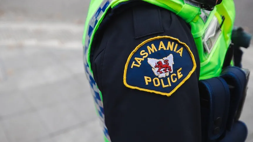 Richmond Inferno Claims Life in Suspicious Double Blaze