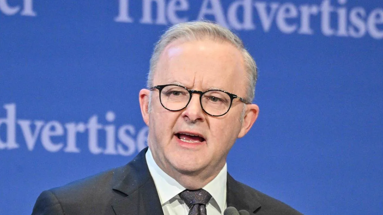 Albanese Announces $513M Funding Bonanza