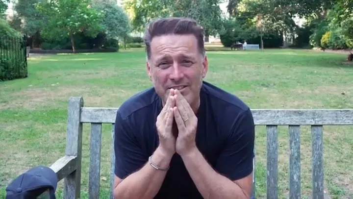 Karl Stefanovic’s Shocking Pivot to the Far-Right