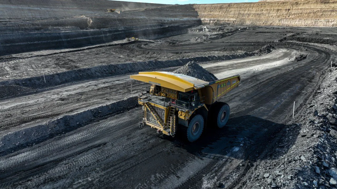 Aussie Coal Mine Closure to Axe 300 Jobs