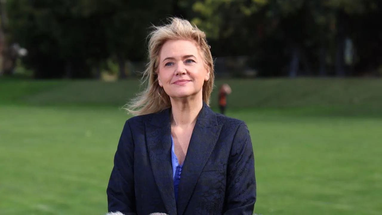 Tasmanian Minister Quits Amid Brutal Personal Attacks - Second Image