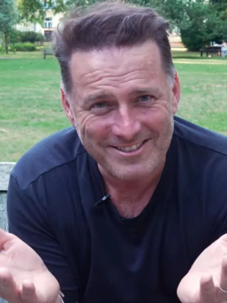 Karl Stefanovic's Shocking Pivot to the Far-Right - Second Image