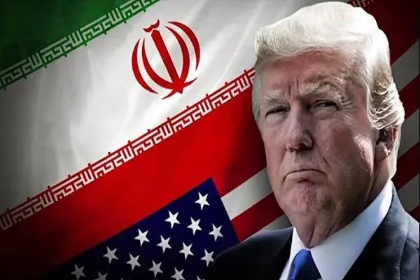 US Strikes Back Iran Drone Attack Sparks Middle East Chaos - Second Image