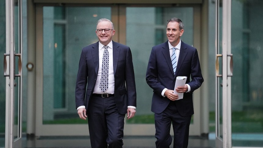 Backlash Forces Labor to Kill ‘Death Tax’ Plans