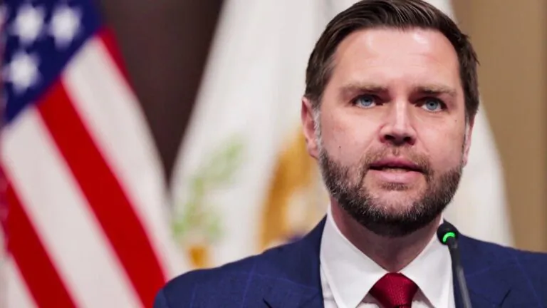 Iran Closes Strait of Hormuz, Trump Claims Otherwise