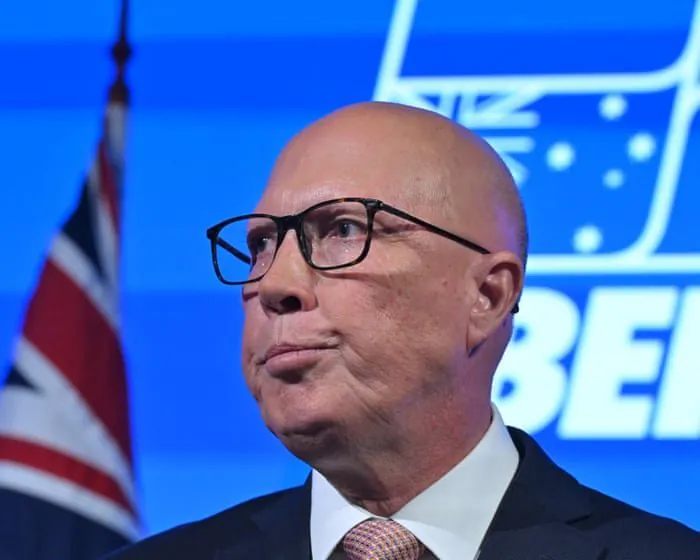 QLD Teen Walks Free After Plotting to Blow Up Dutton’s Event